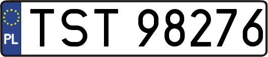 TST98276