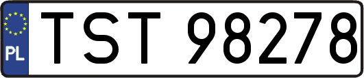 TST98278