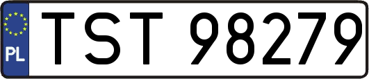 TST98279
