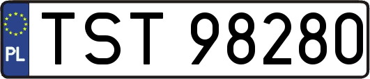 TST98280