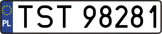 TST98281