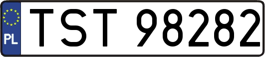 TST98282