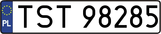 TST98285