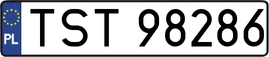 TST98286