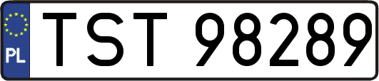 TST98289
