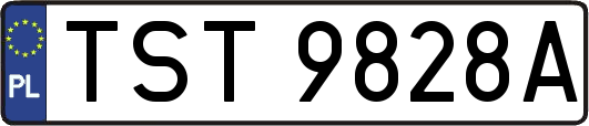 TST9828A