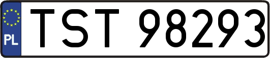 TST98293