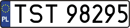 TST98295