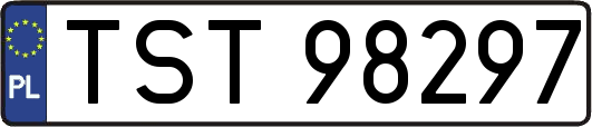 TST98297