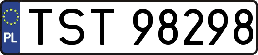 TST98298