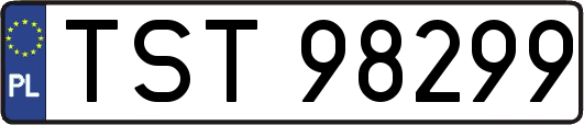 TST98299