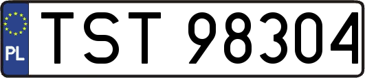 TST98304