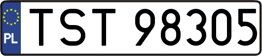 TST98305