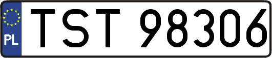 TST98306