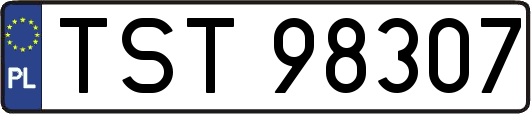 TST98307