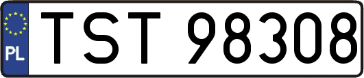 TST98308