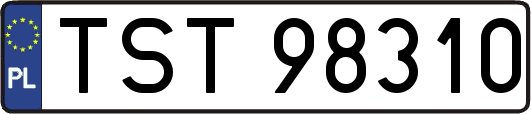 TST98310