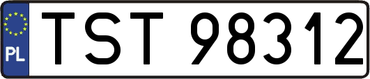 TST98312