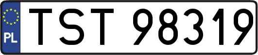 TST98319