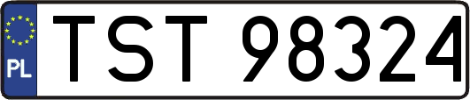 TST98324