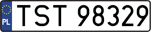 TST98329