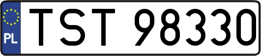 TST98330