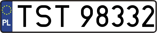 TST98332