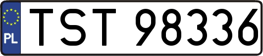 TST98336