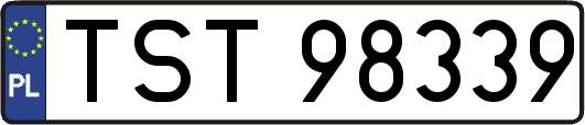 TST98339