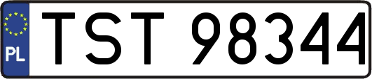 TST98344