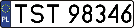 TST98346