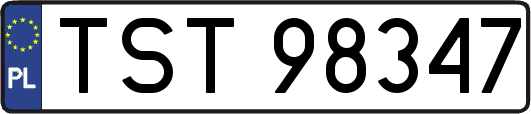 TST98347