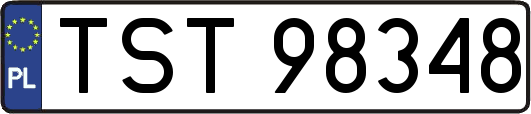 TST98348