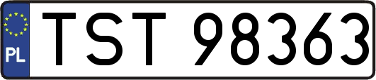 TST98363