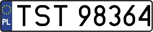 TST98364