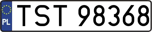 TST98368