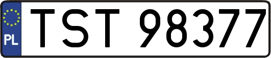 TST98377