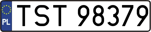 TST98379