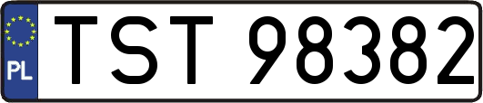 TST98382