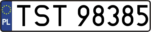 TST98385