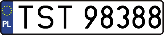 TST98388