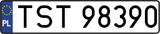 TST98390