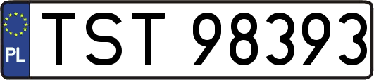 TST98393