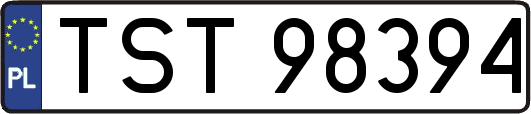 TST98394