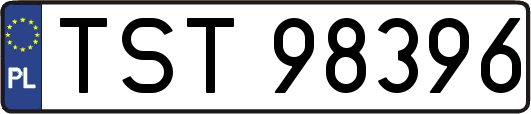 TST98396