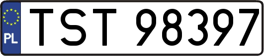 TST98397