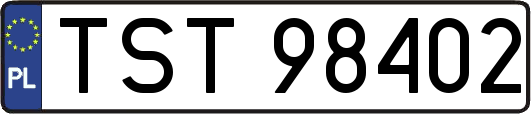 TST98402