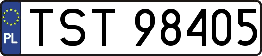 TST98405