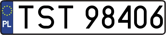 TST98406