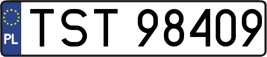 TST98409